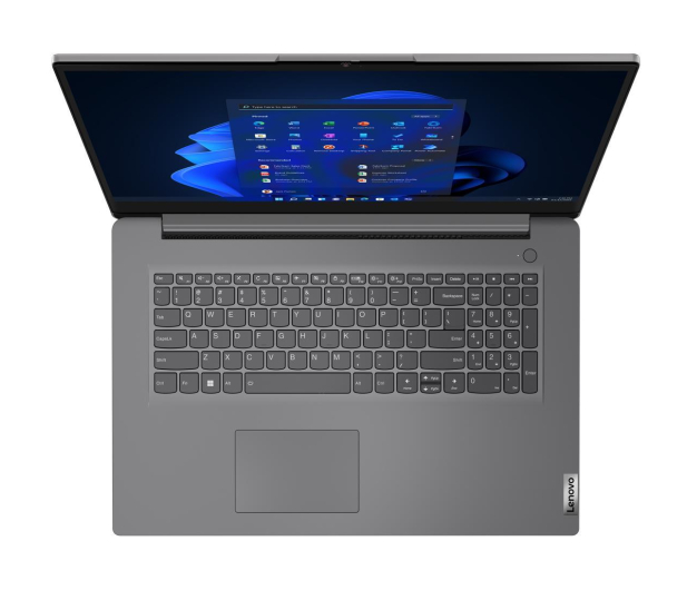 Lenovo V17 i5-13420H/16GB/1TB/Win11P - 1292670 - zdjęcie 2